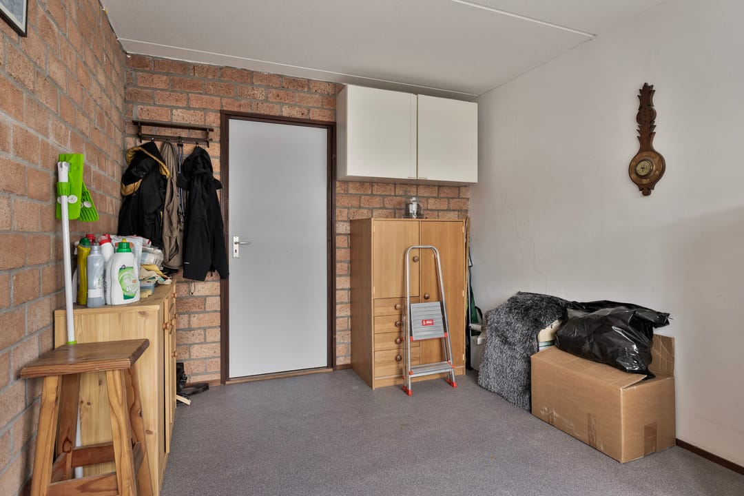 Foto 28 van Oldenhof 19