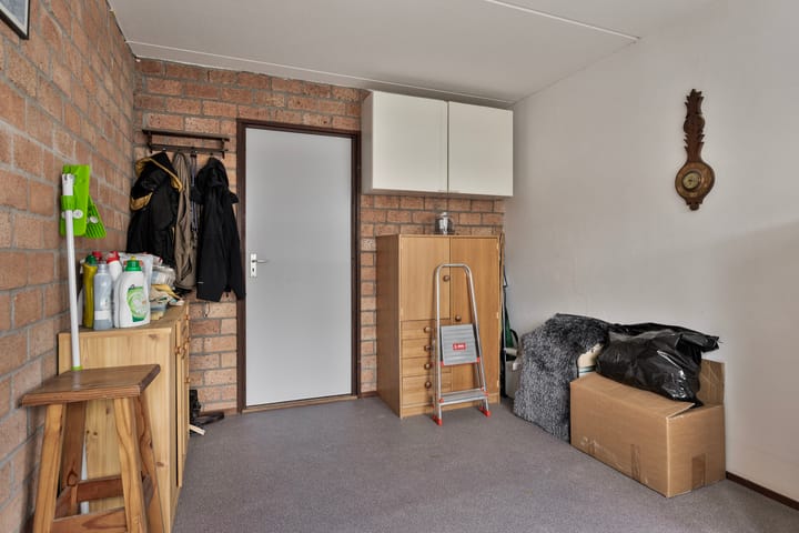 Foto 28 van Oldenhof 19