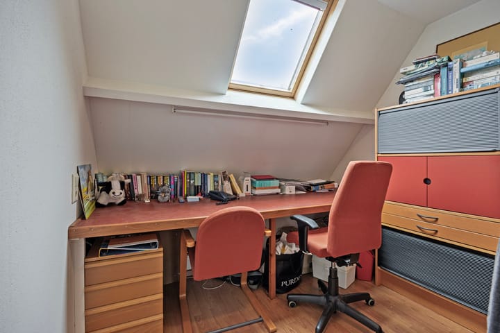 Foto 29 van Oldenhof 19