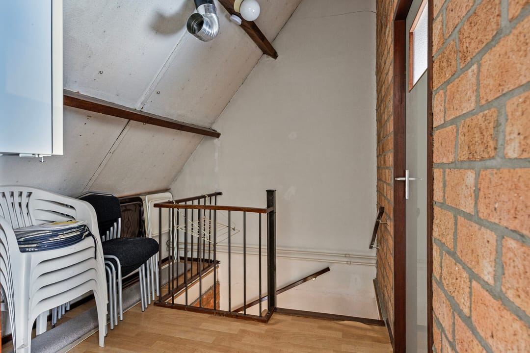 Foto 31 van Oldenhof 19