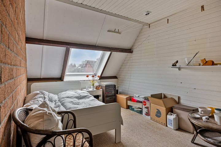 Foto 32 van Oldenhof 19