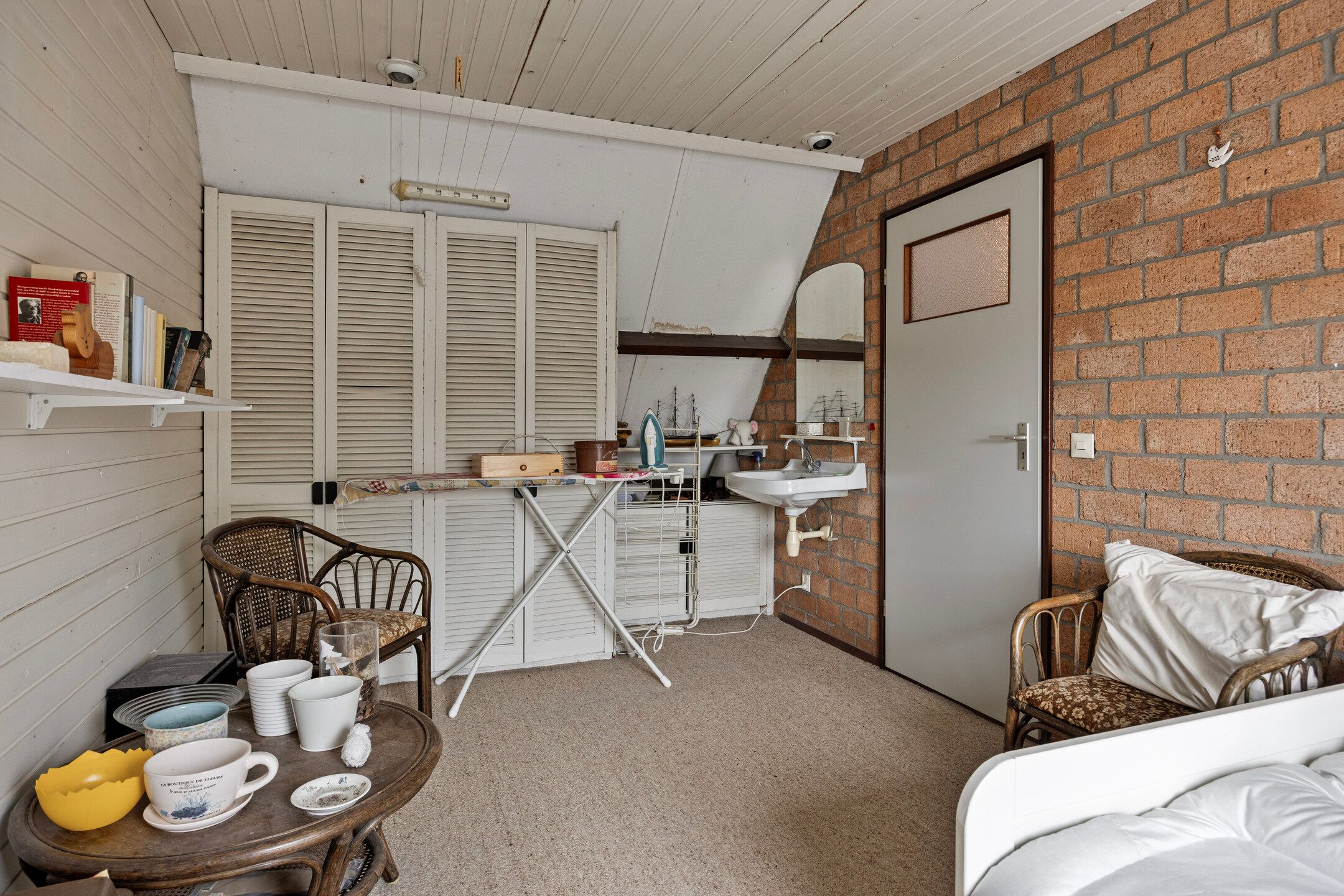 Foto 33 van Oldenhof 19