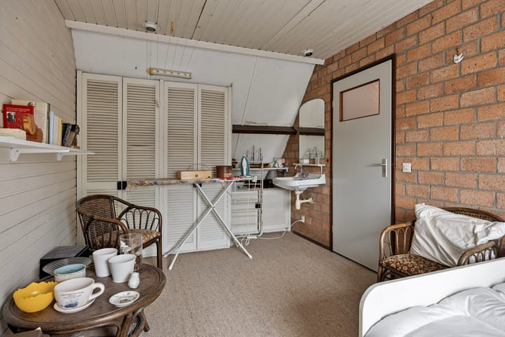 Foto 33 van Oldenhof 19