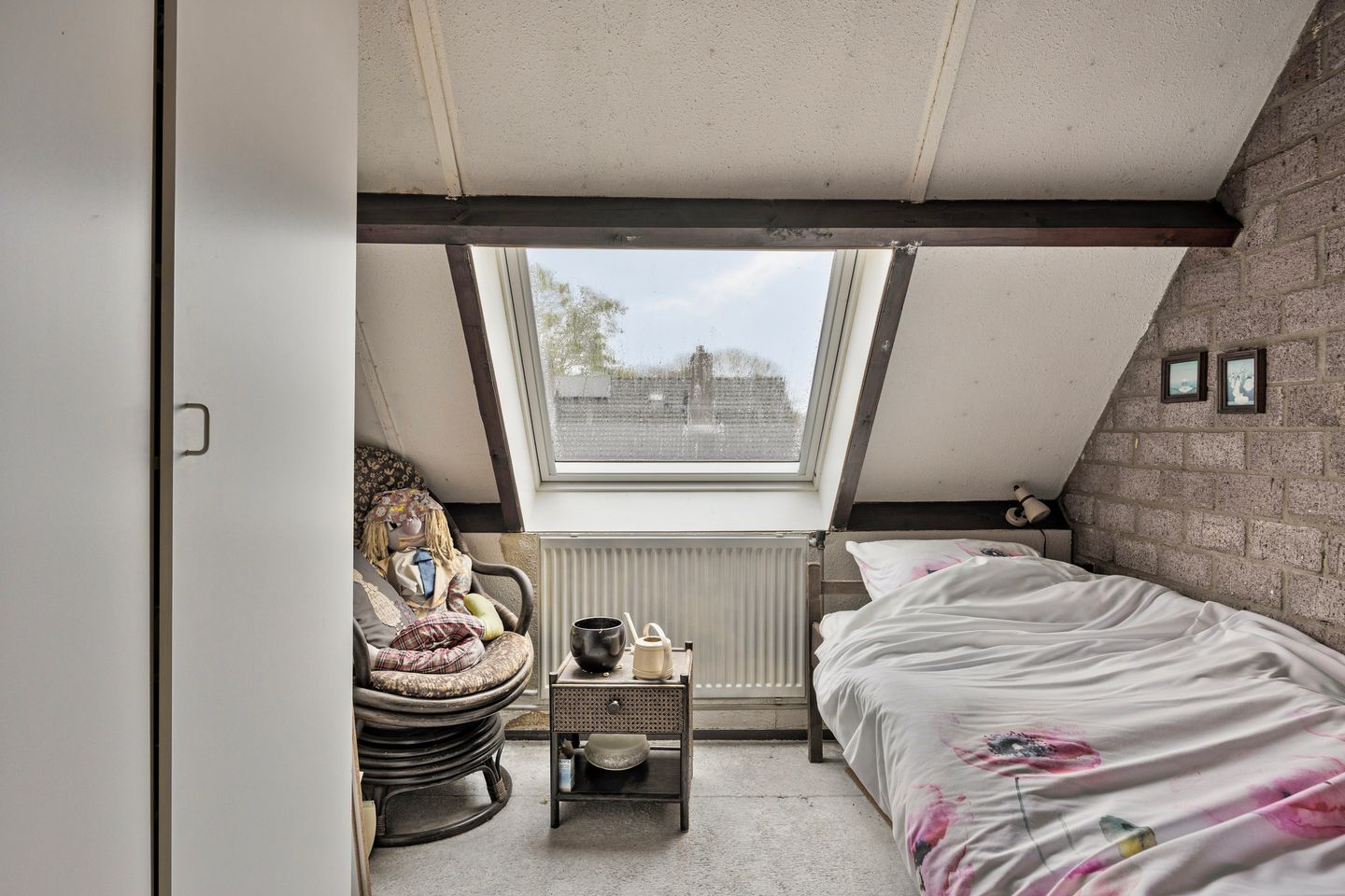 Foto 34 van Oldenhof 19