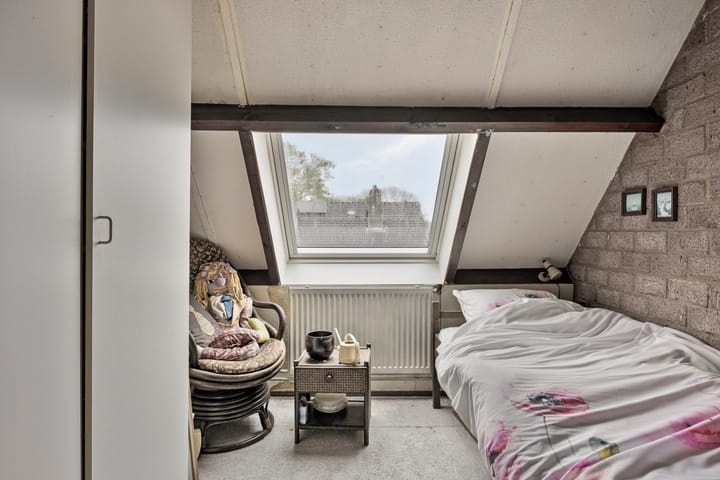 Foto 34 van Oldenhof 19