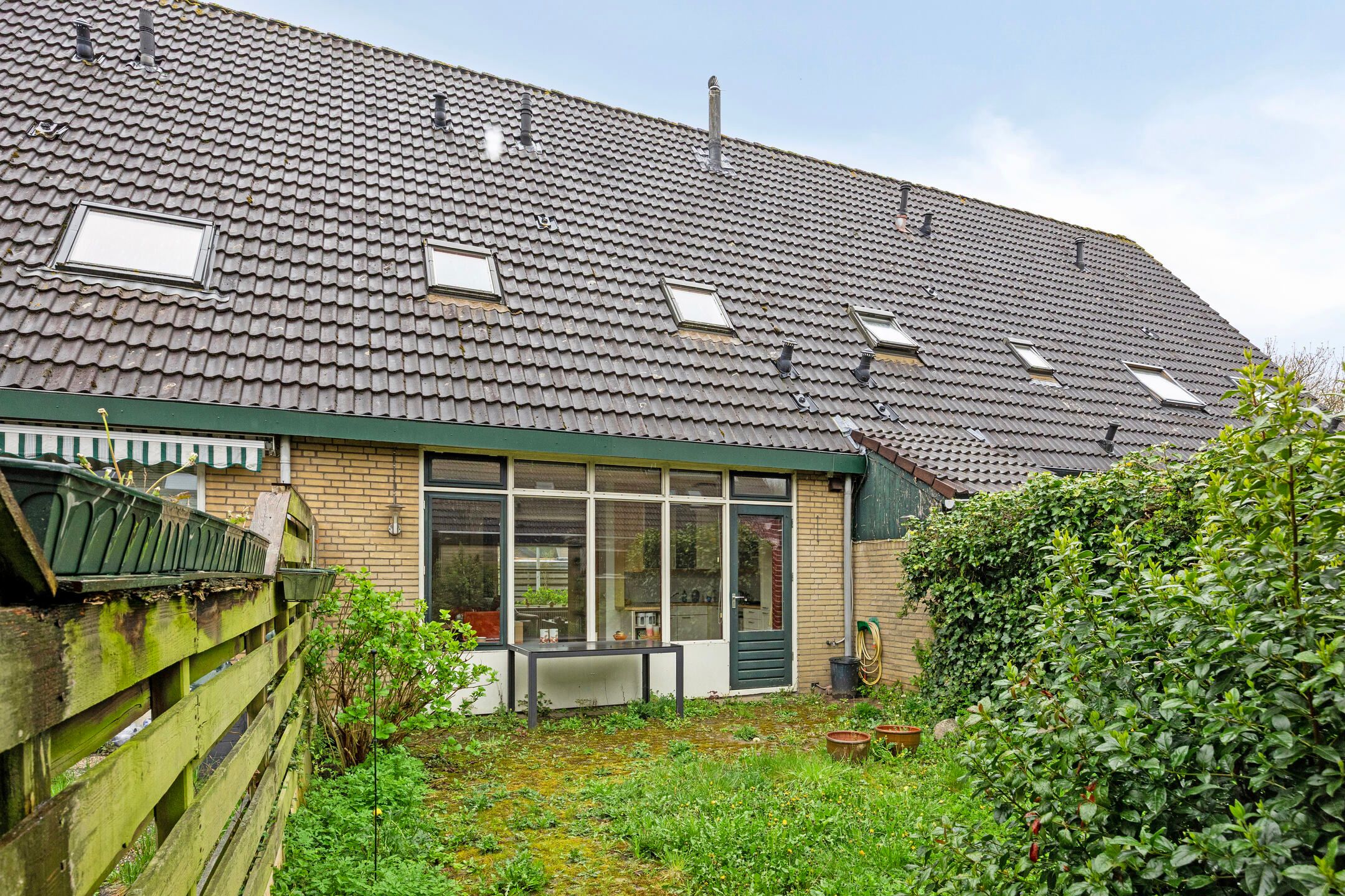 Foto 36 van Oldenhof 19