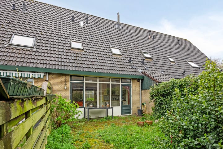 Foto 36 van Oldenhof 19