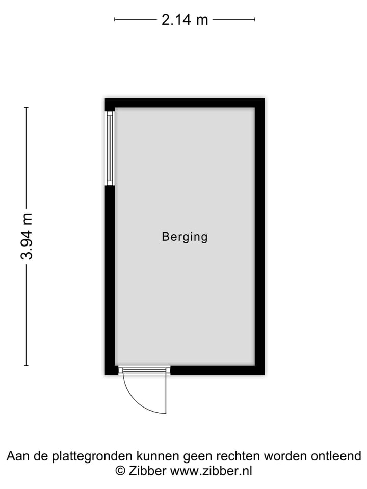 Foto 37 van Oldenhof 19