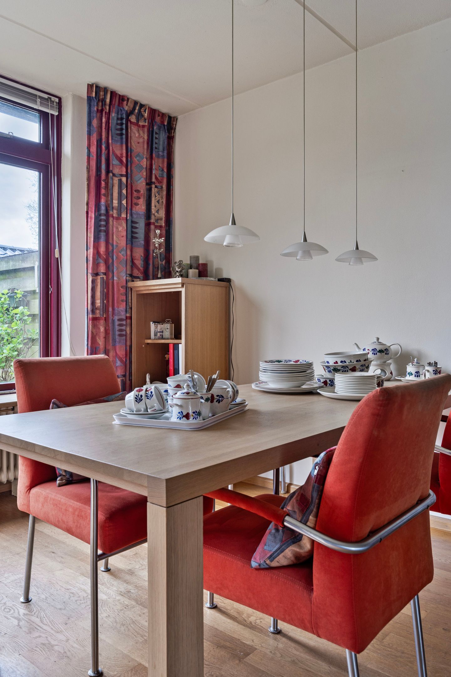 Foto 15 van Oldenhof 19