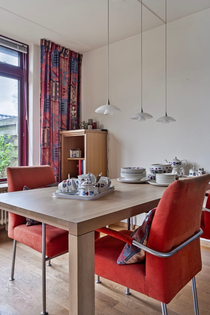 Foto 15 van Oldenhof 19