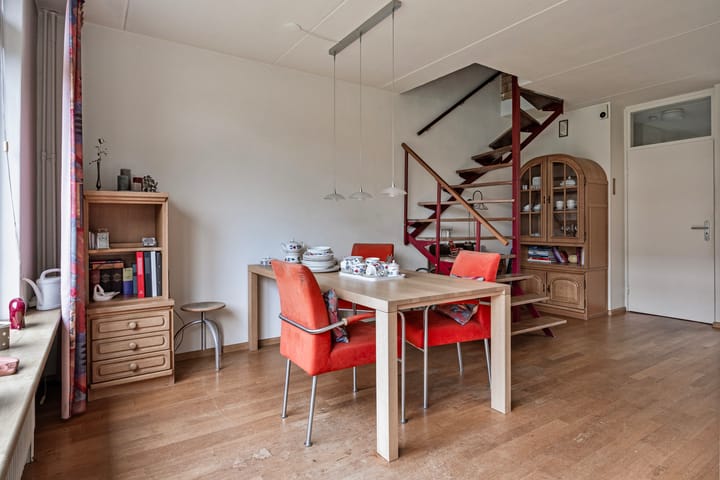 Foto 14 van Oldenhof 19