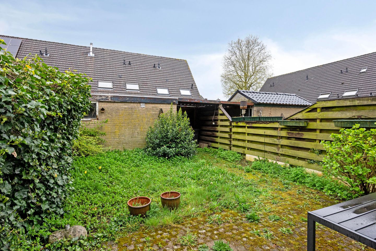 Foto 35 van Oldenhof 19