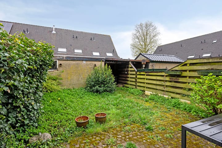 Foto 35 van Oldenhof 19