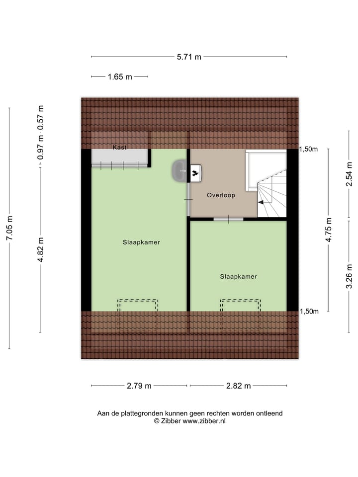 Foto 30 van Oldenhof 19