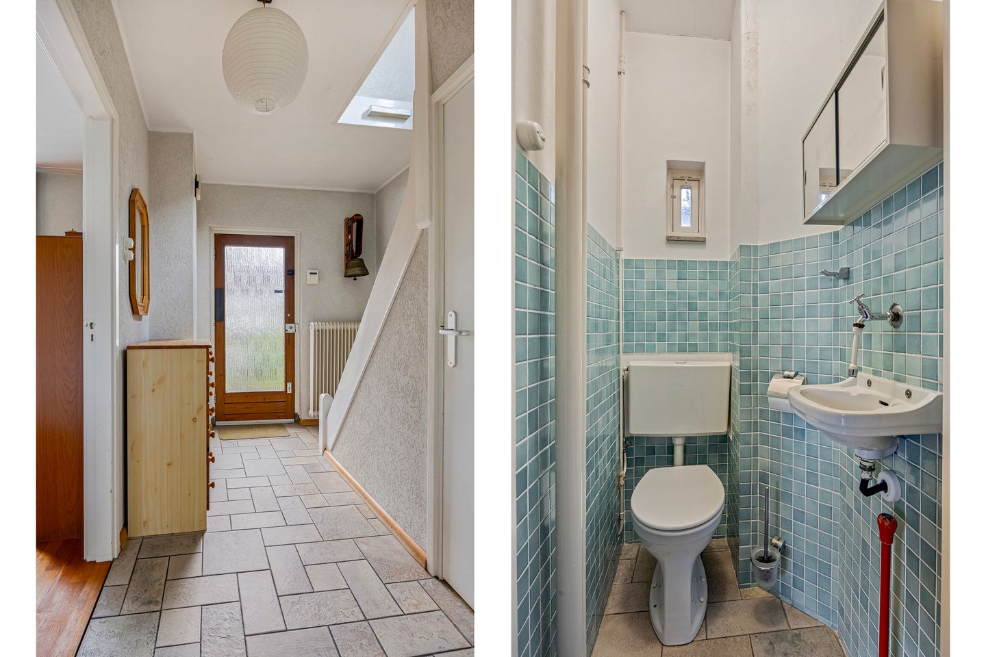 Foto 4 van Stiftstraat 14