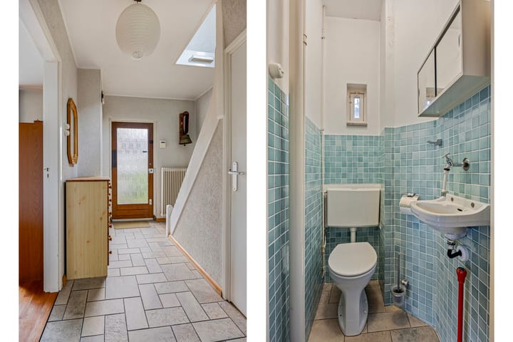 Foto 4 van Stiftstraat 14