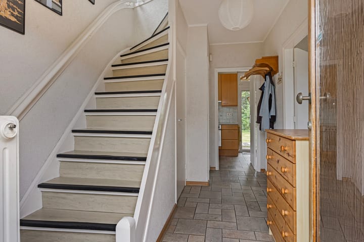 Foto 5 van Stiftstraat 14