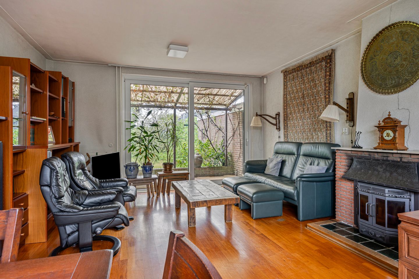 Foto 10 van Stiftstraat 14