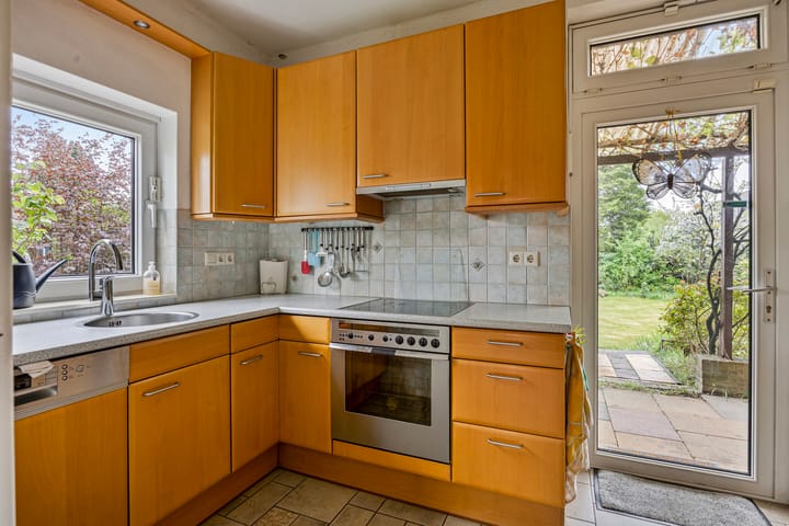 Foto 11 van Stiftstraat 14