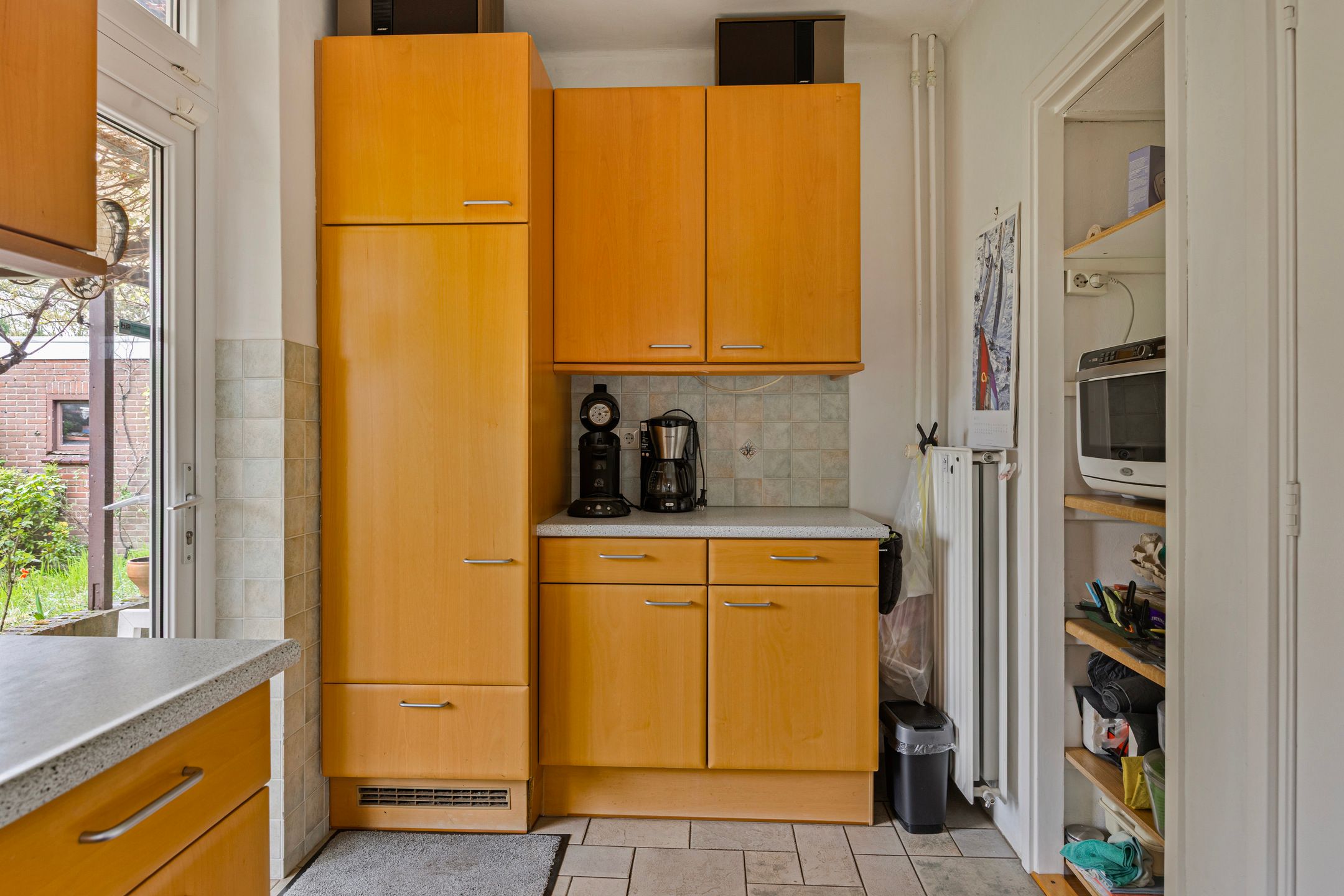 Foto 12 van Stiftstraat 14