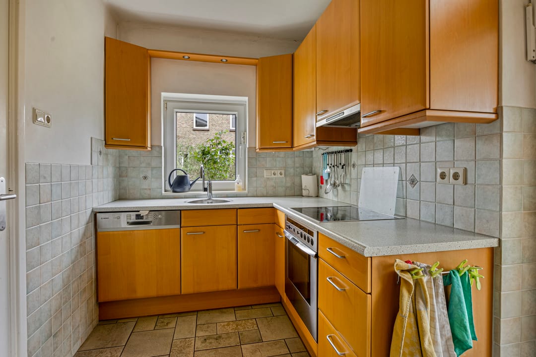 Foto 13 van Stiftstraat 14