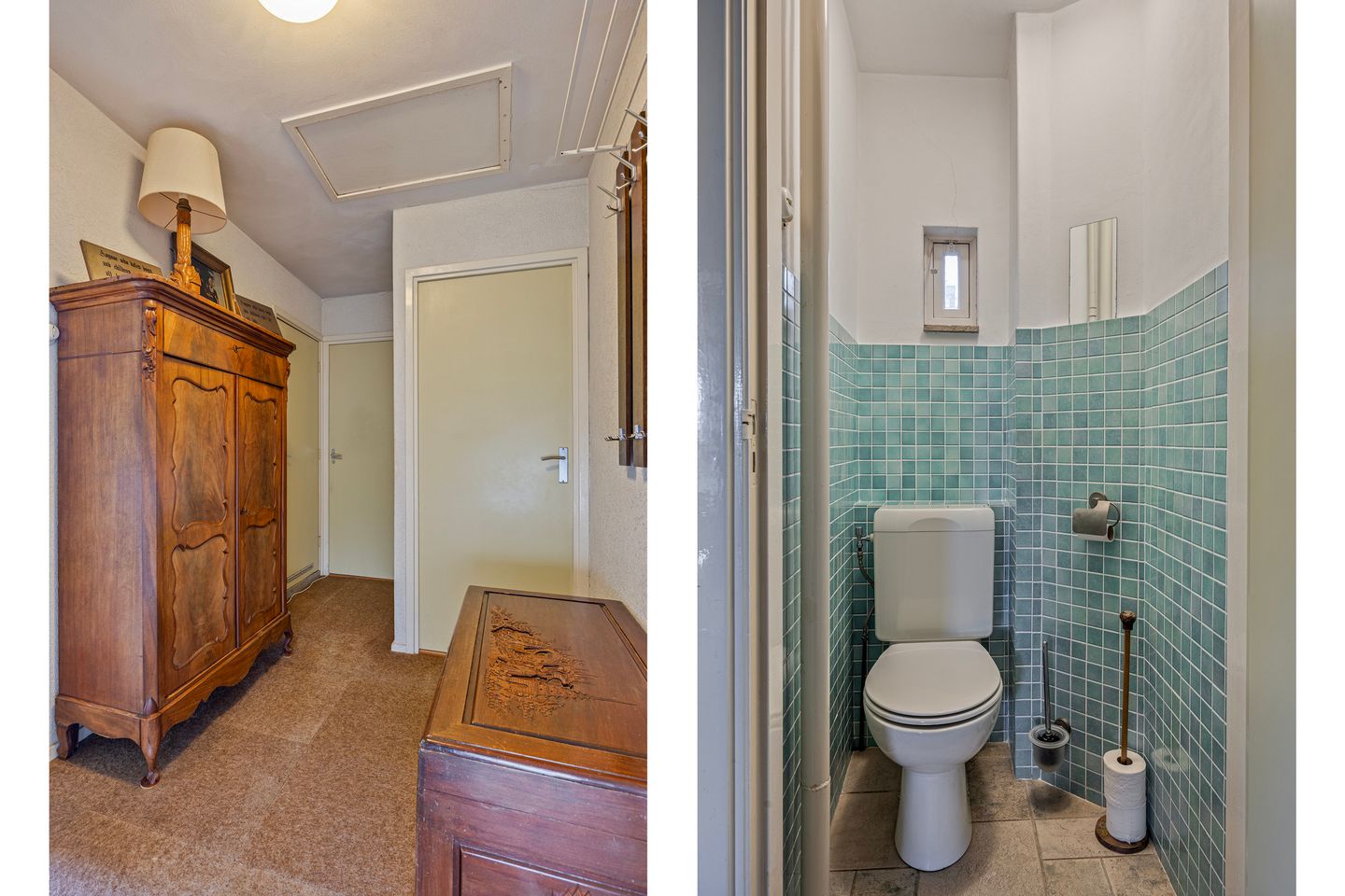 Foto 14 van Stiftstraat 14