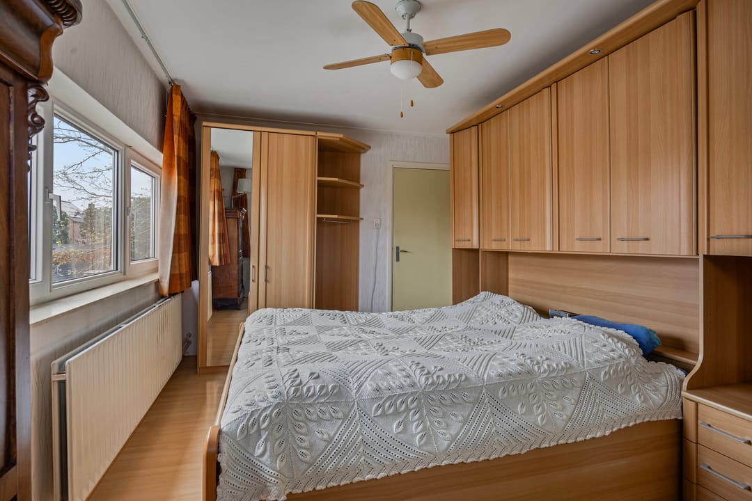 Foto 16 van Stiftstraat 14