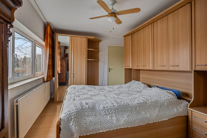 Foto 16 van Stiftstraat 14