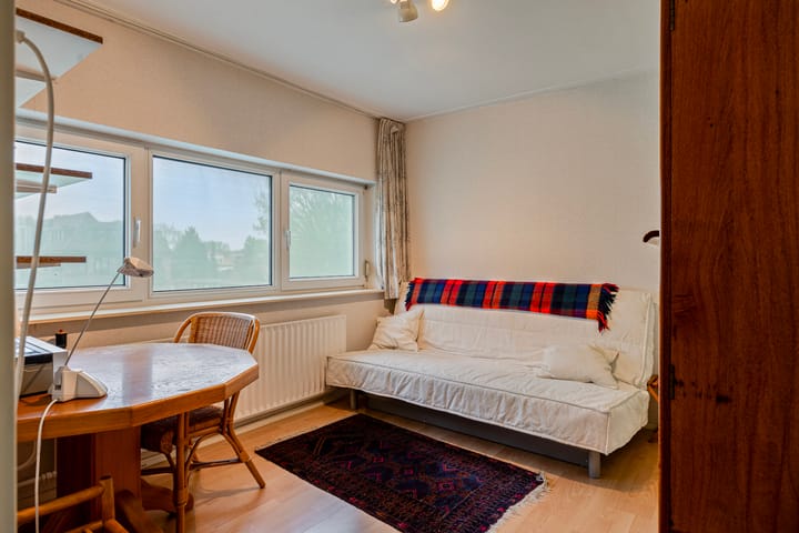 Foto 18 van Stiftstraat 14