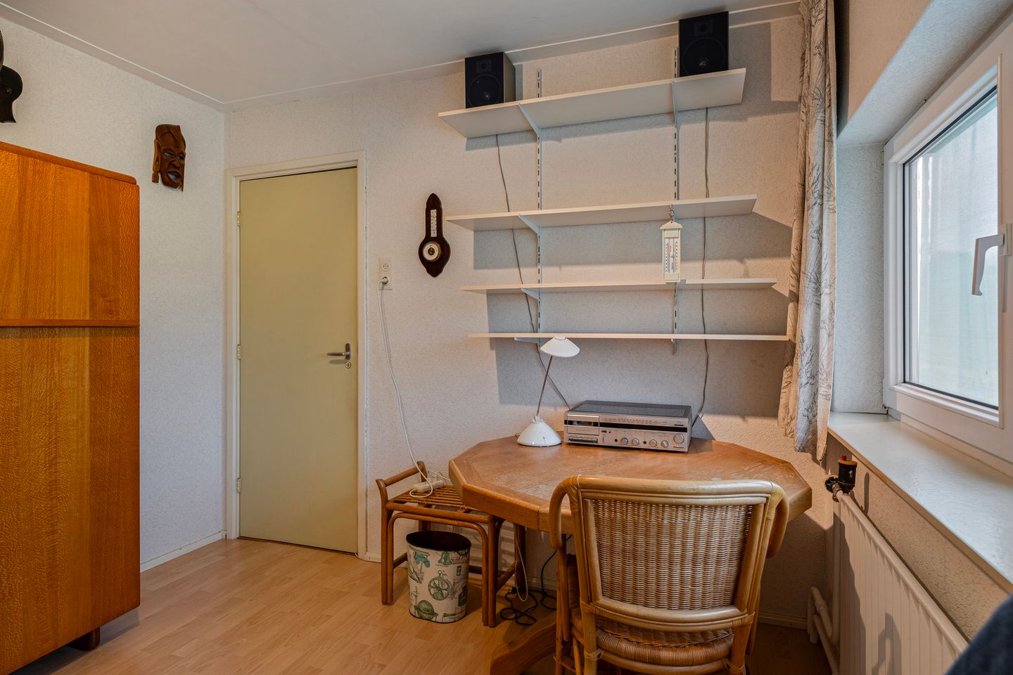 Foto 19 van Stiftstraat 14