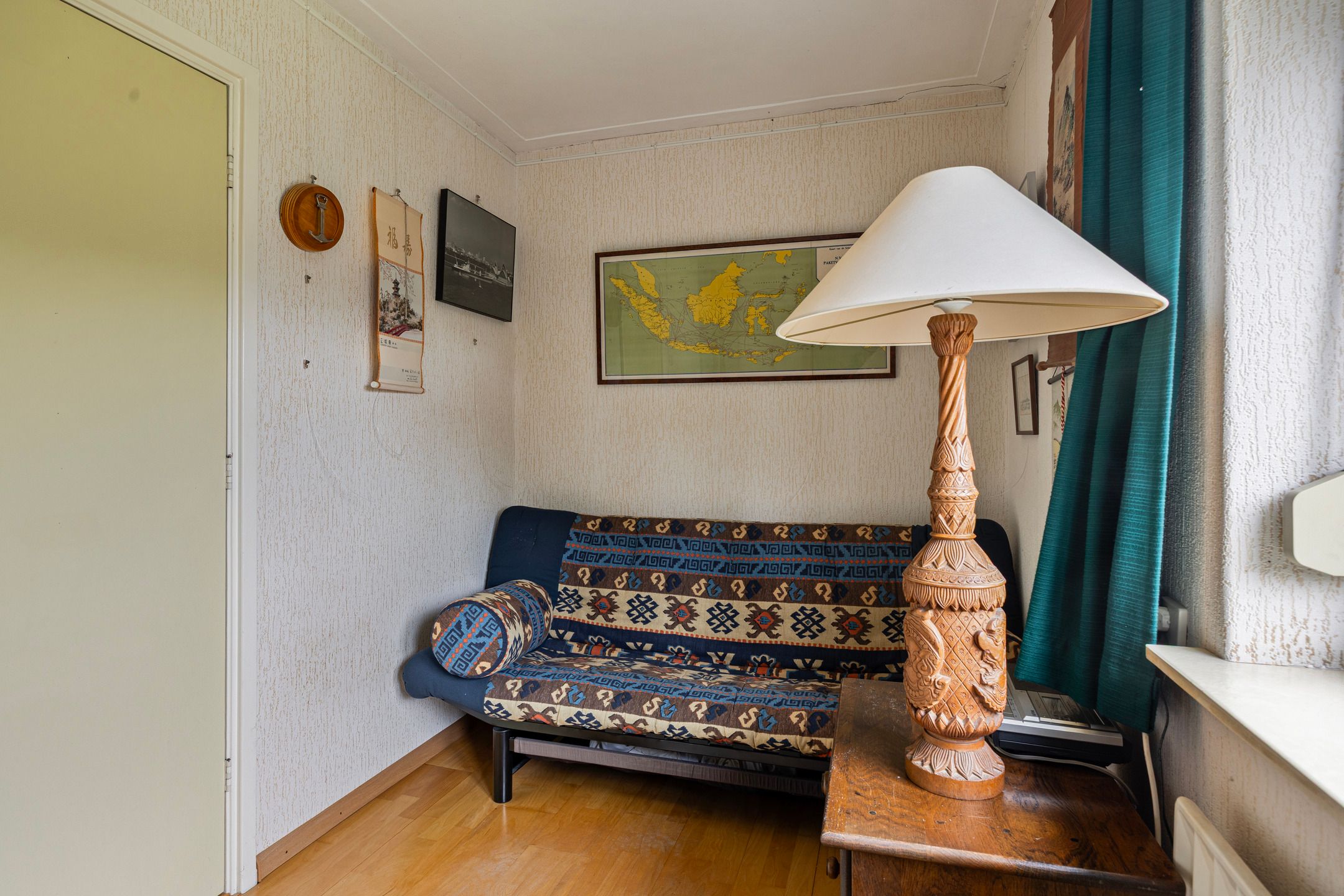 Foto 21 van Stiftstraat 14