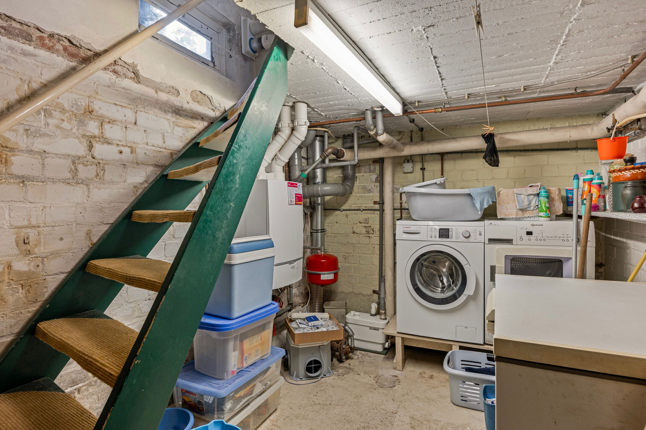 Foto 24 van Stiftstraat 14