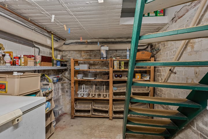 Foto 25 van Stiftstraat 14