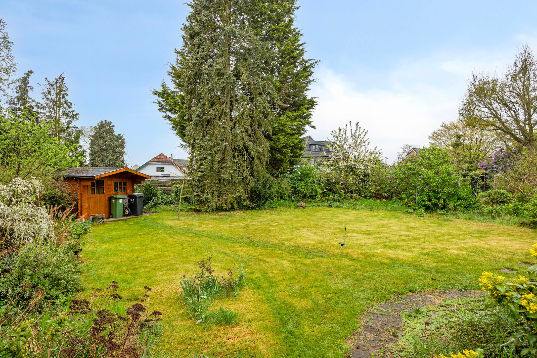 Foto 27 van Stiftstraat 14