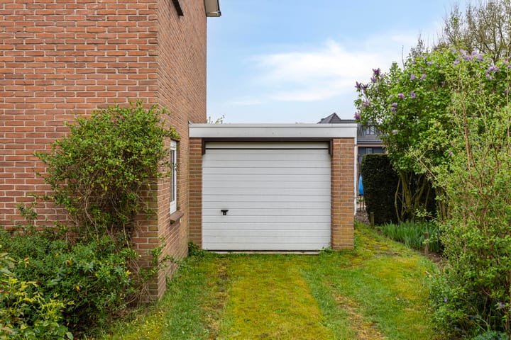 Foto 29 van Stiftstraat 14