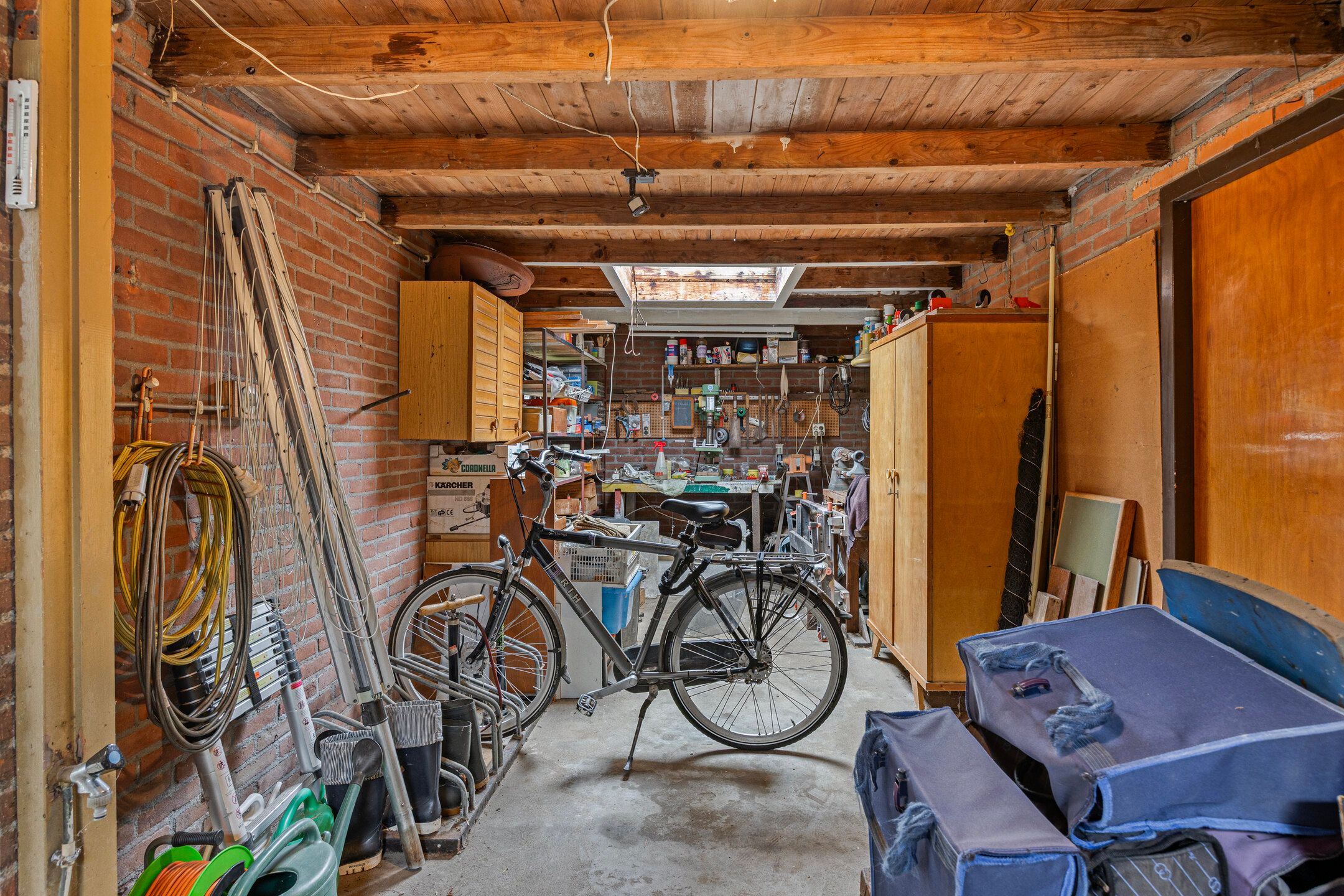 Foto 30 van Stiftstraat 14