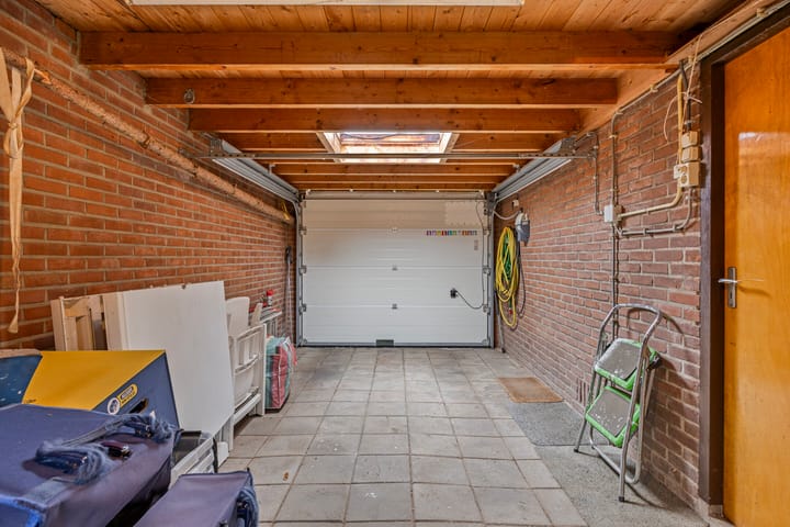 Foto 31 van Stiftstraat 14