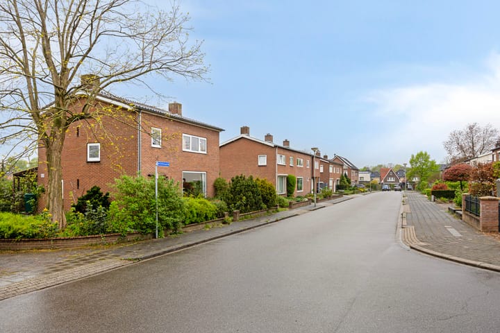 Foto 32 van Stiftstraat 14