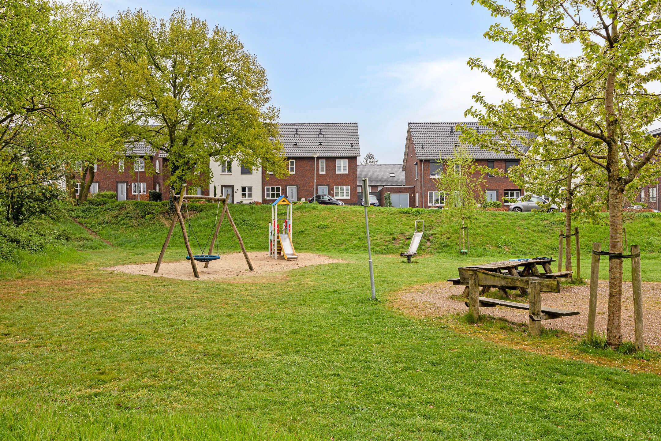 Foto 33 van Stiftstraat 14