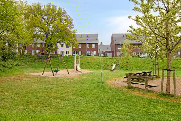 Foto 33 van Stiftstraat 14