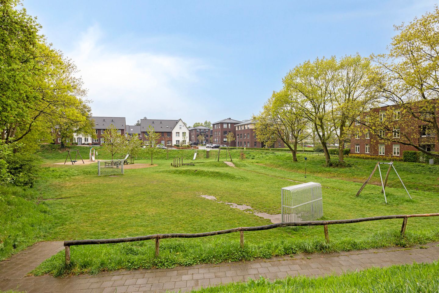 Foto 34 van Stiftstraat 14