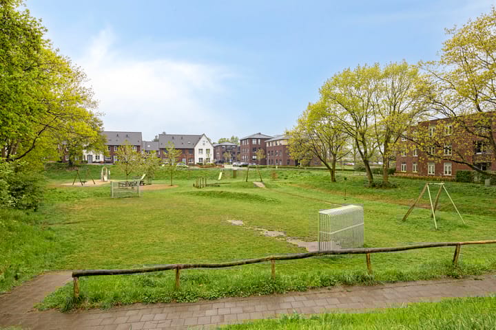 Foto 34 van Stiftstraat 14