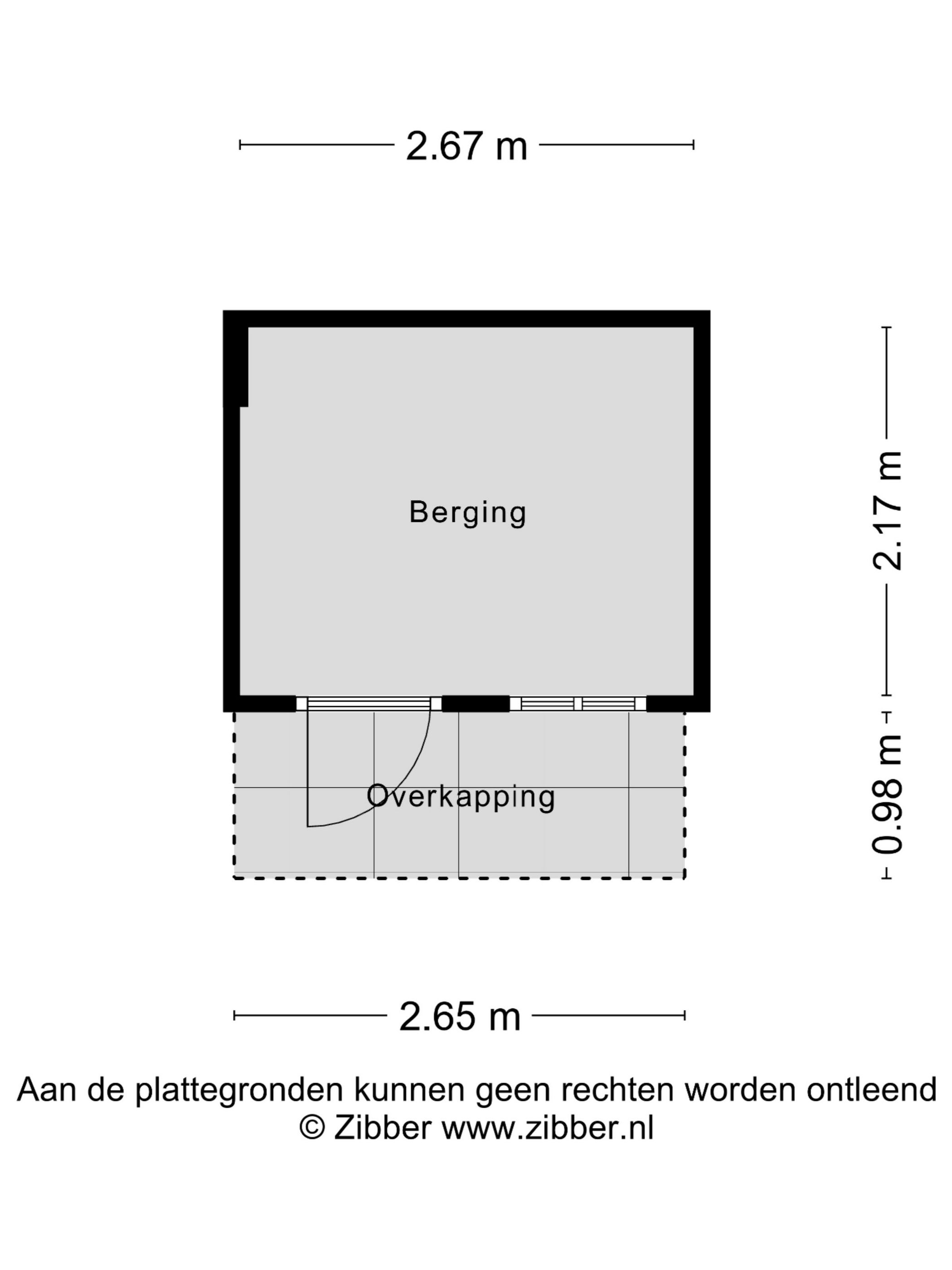 Foto 36 van Stiftstraat 14