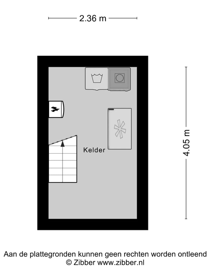 Foto 38 van Stiftstraat 14