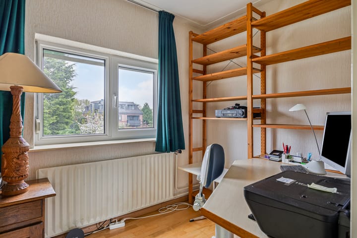 Foto 20 van Stiftstraat 14