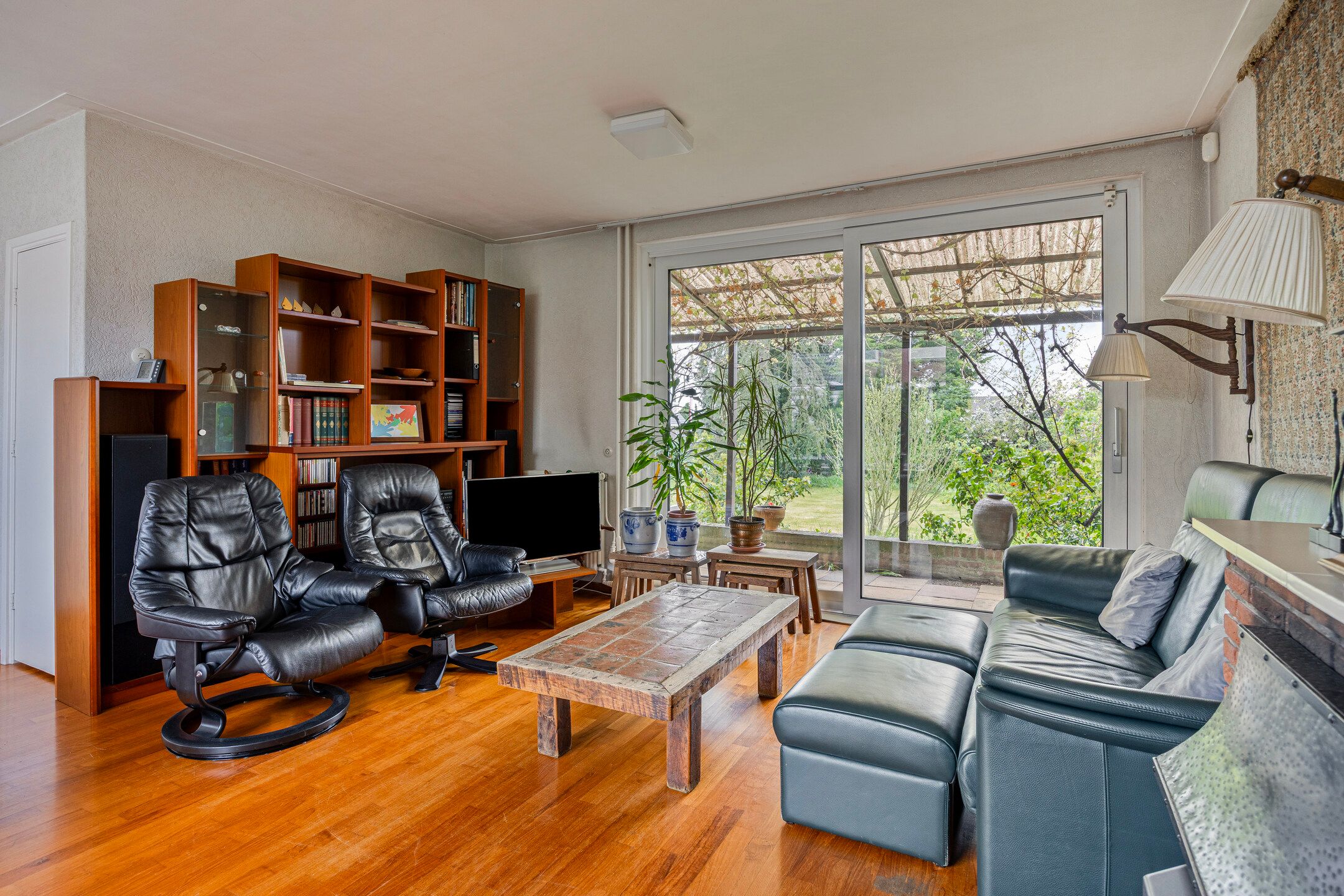 Foto 9 van Stiftstraat 14