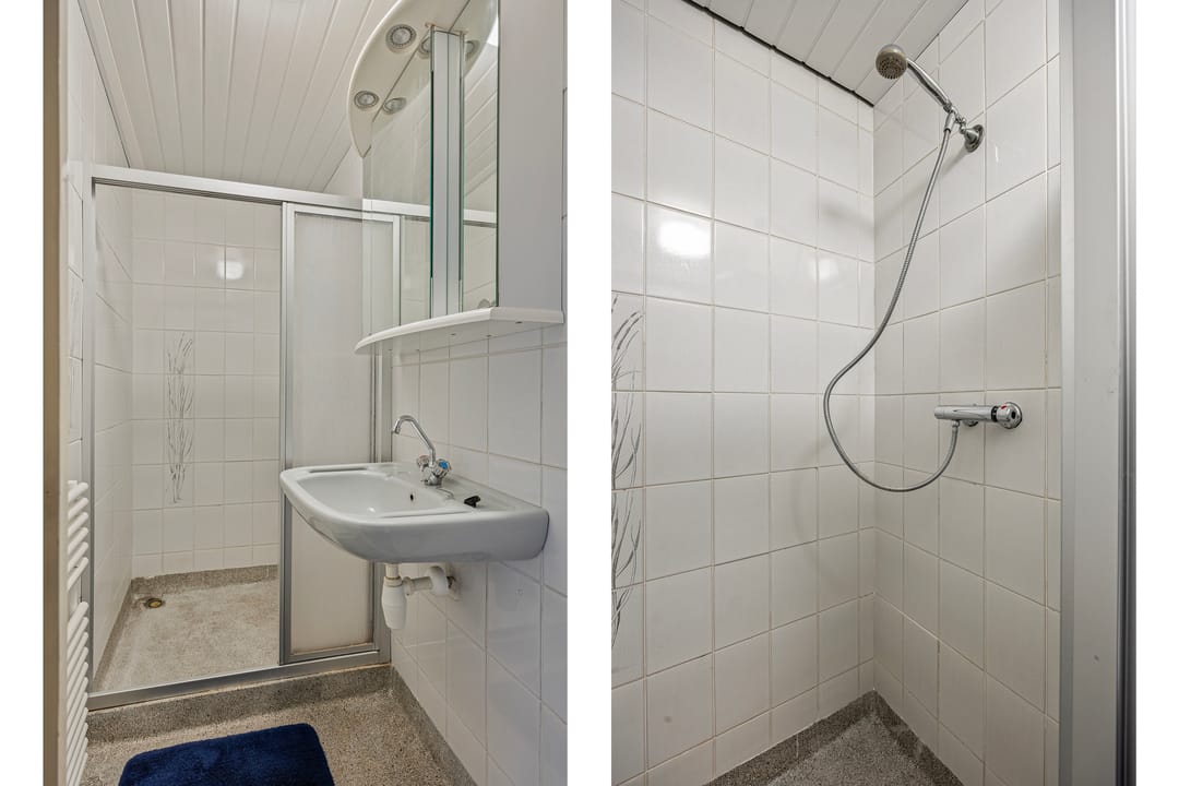 Foto 17 van Stiftstraat 14