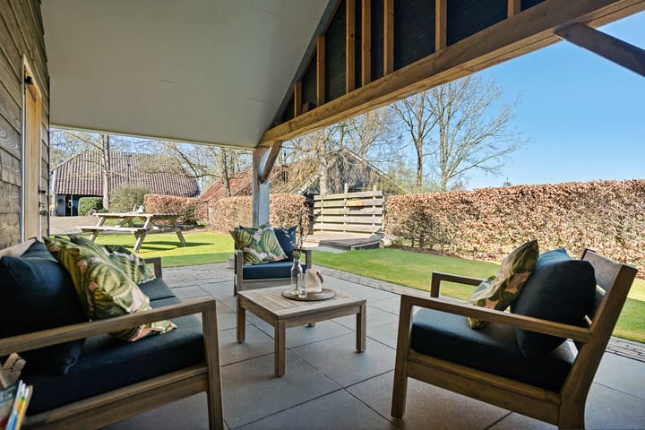 Foto 6 van Klinkerweg 8