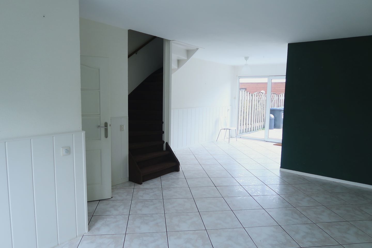 Foto 4 van Dogkardrift 41