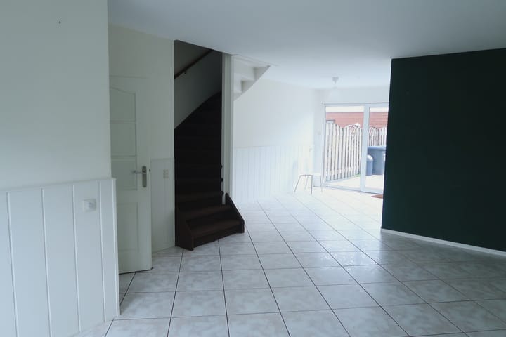 Foto 4 van Dogkardrift 41